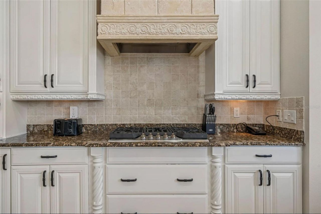 304 Muirfield Loop, Reunion, FL 34747 Photo