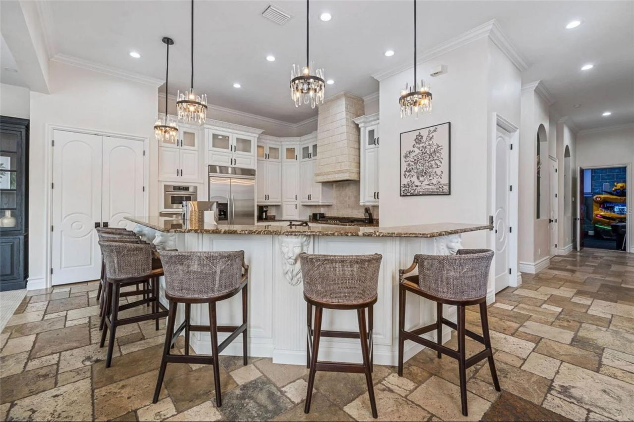 304 Muirfield Loop, Reunion, FL 34747 Photo