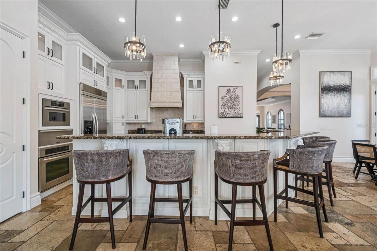 304 Muirfield Loop, Reunion, FL 34747 Photo