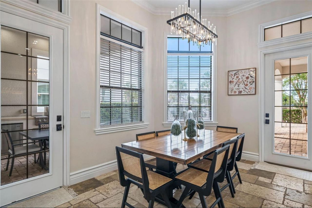 304 Muirfield Loop, Reunion, FL 34747 Photo