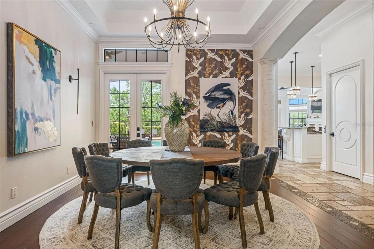 304 Muirfield Loop, Reunion, FL 34747 Photo