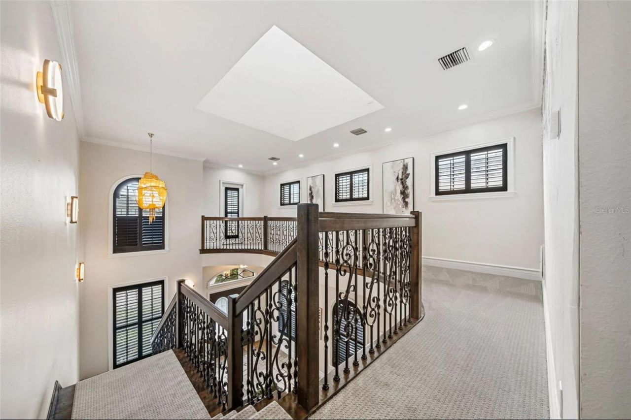 304 Muirfield Loop, Reunion, FL 34747 Photo