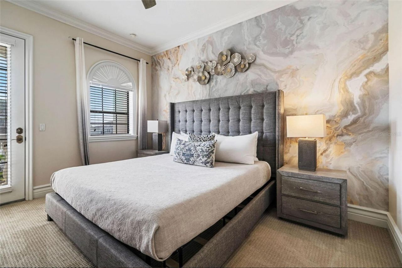 304 Muirfield Loop, Reunion, FL 34747 Photo