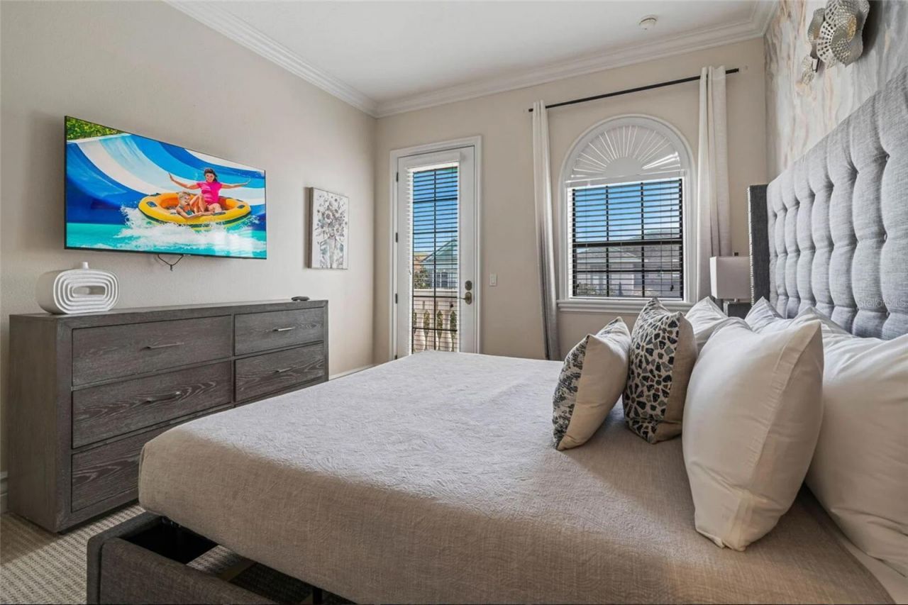 304 Muirfield Loop, Reunion, FL 34747 Photo