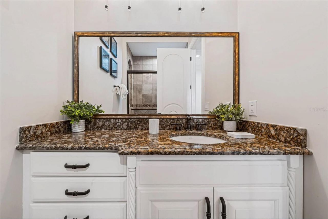 304 Muirfield Loop, Reunion, FL 34747 Photo