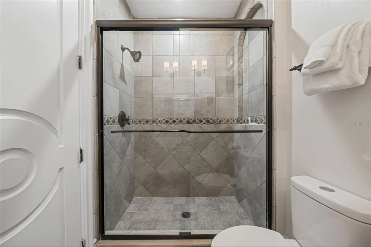 304 Muirfield Loop, Reunion, FL 34747 Photo