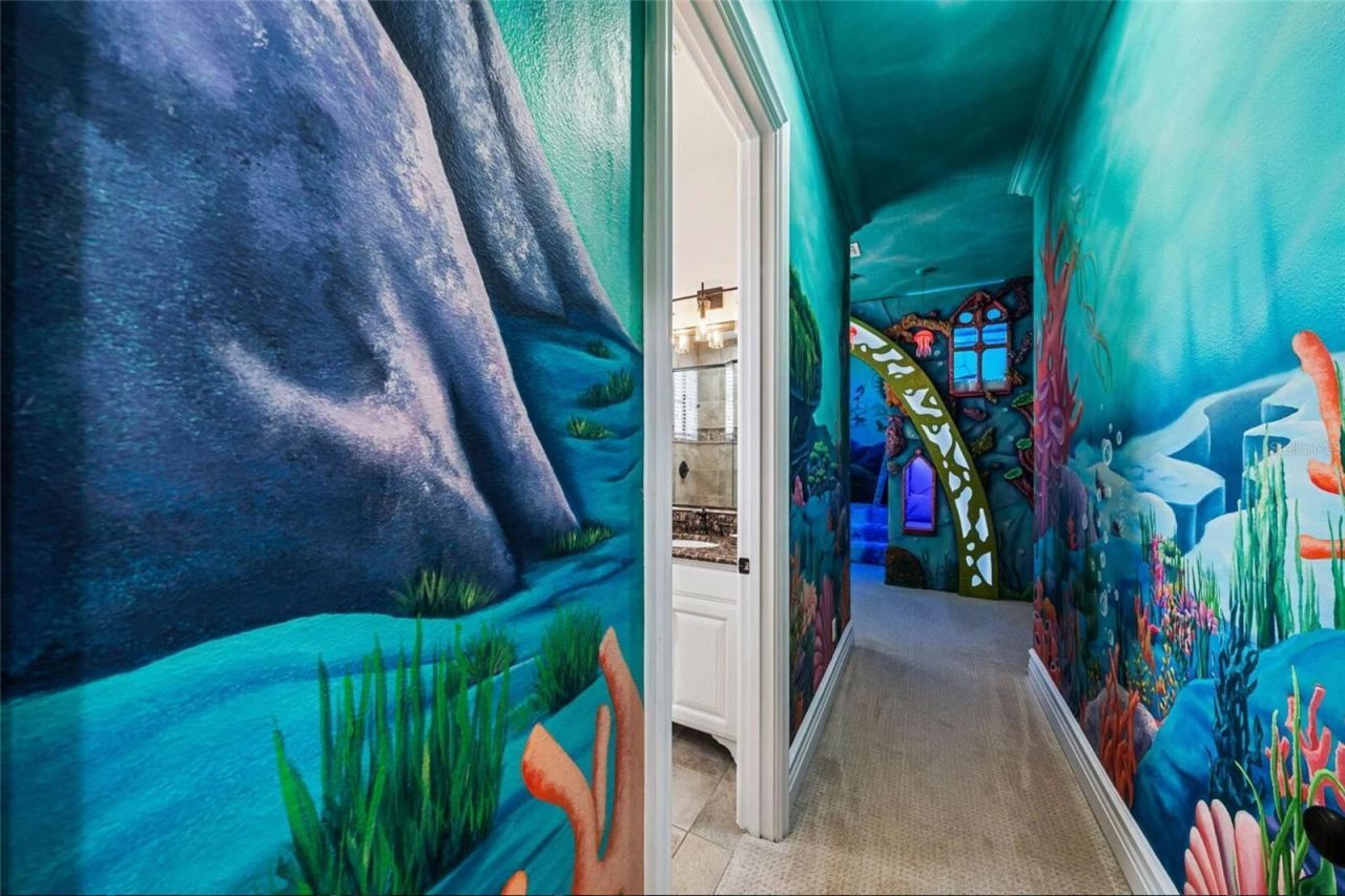 304 Muirfield Loop, Reunion, FL 34747 Photo