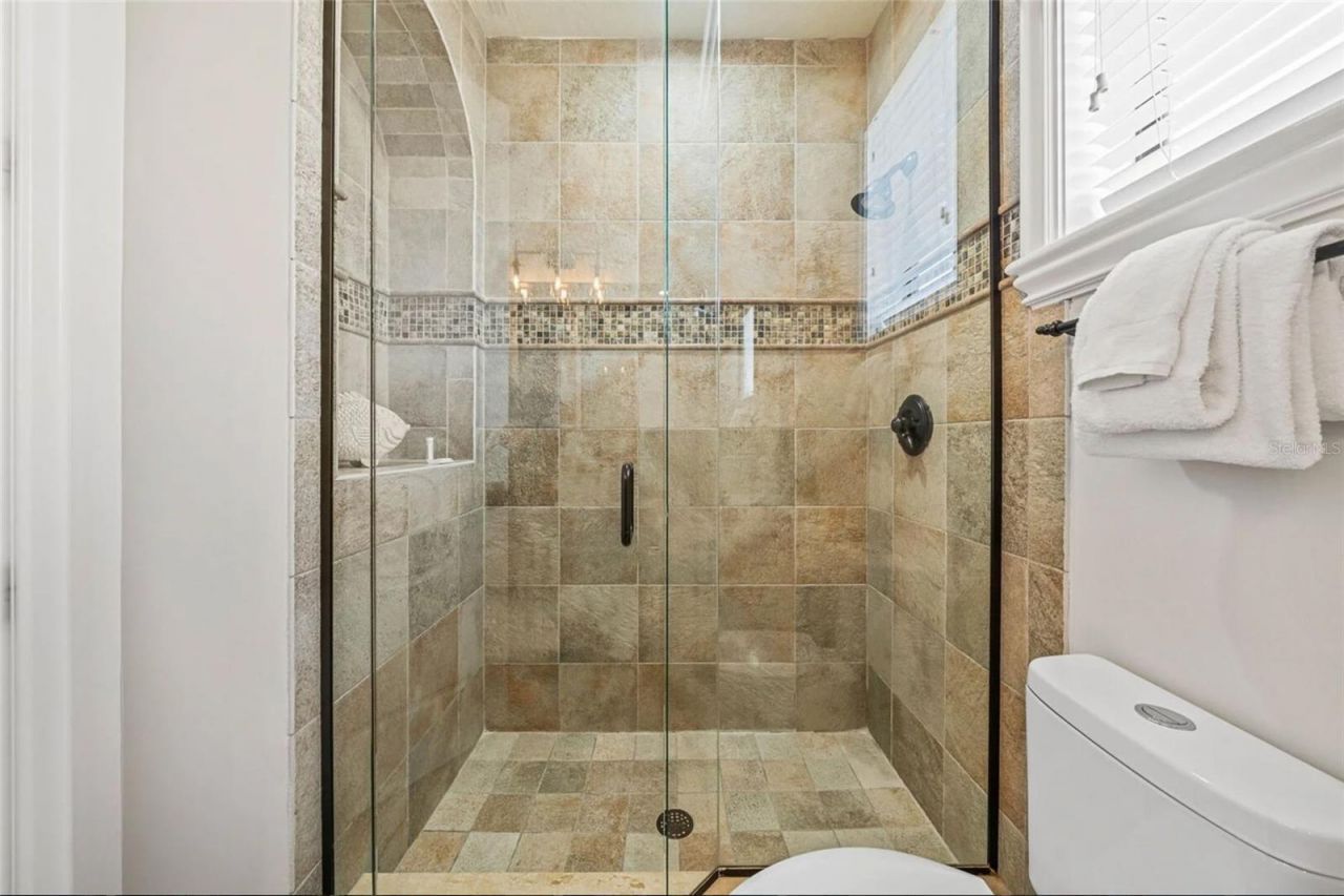 304 Muirfield Loop, Reunion, FL 34747 Photo