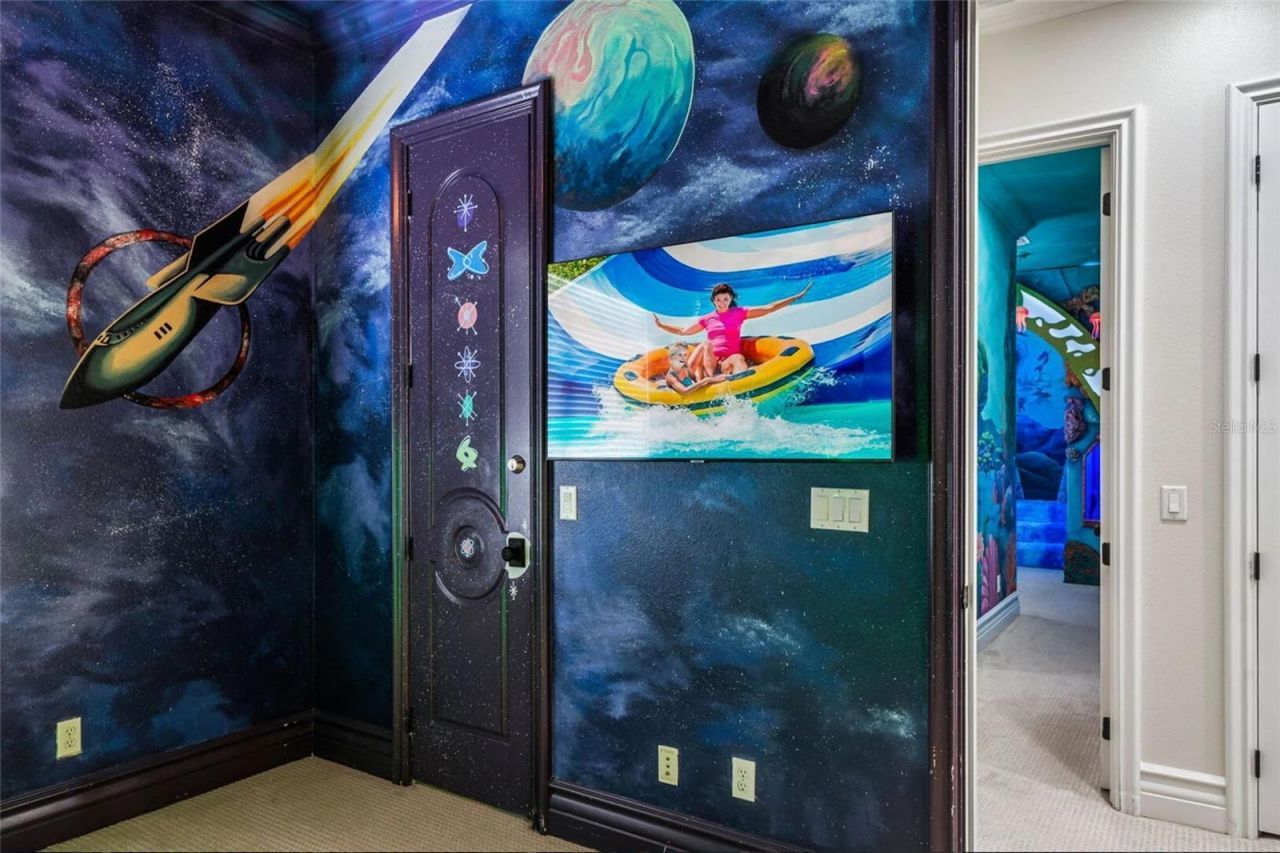 304 Muirfield Loop, Reunion, FL 34747 Photo