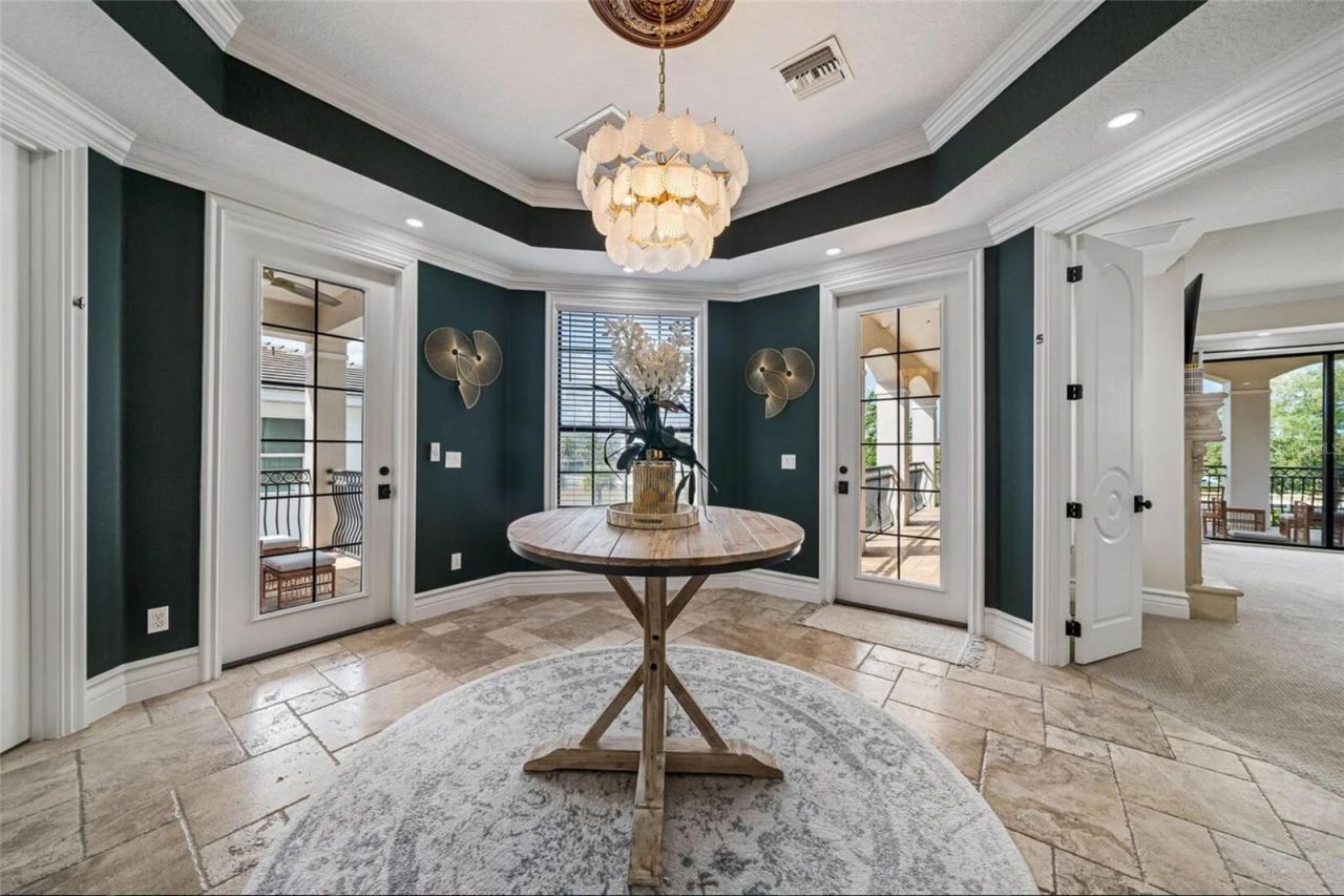 304 Muirfield Loop, Reunion, FL 34747 Photo