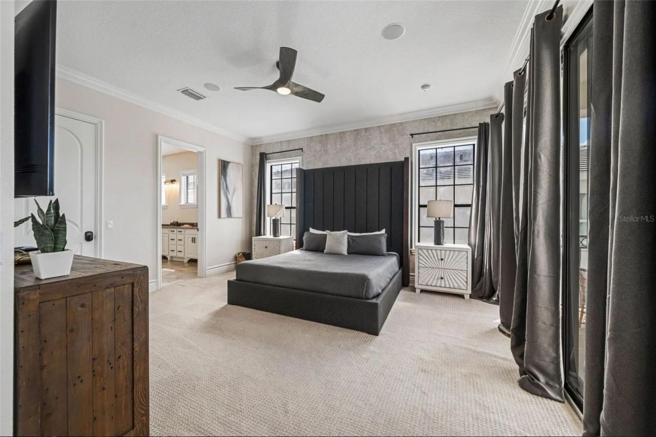 304 Muirfield Loop, Reunion, FL 34747 Photo