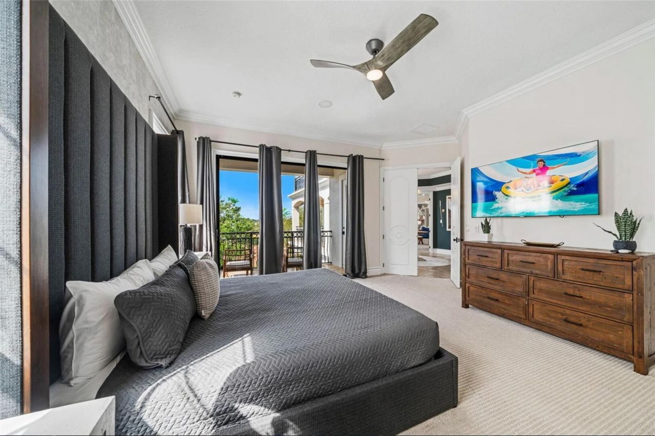 304 Muirfield Loop, Reunion, FL 34747 Photo