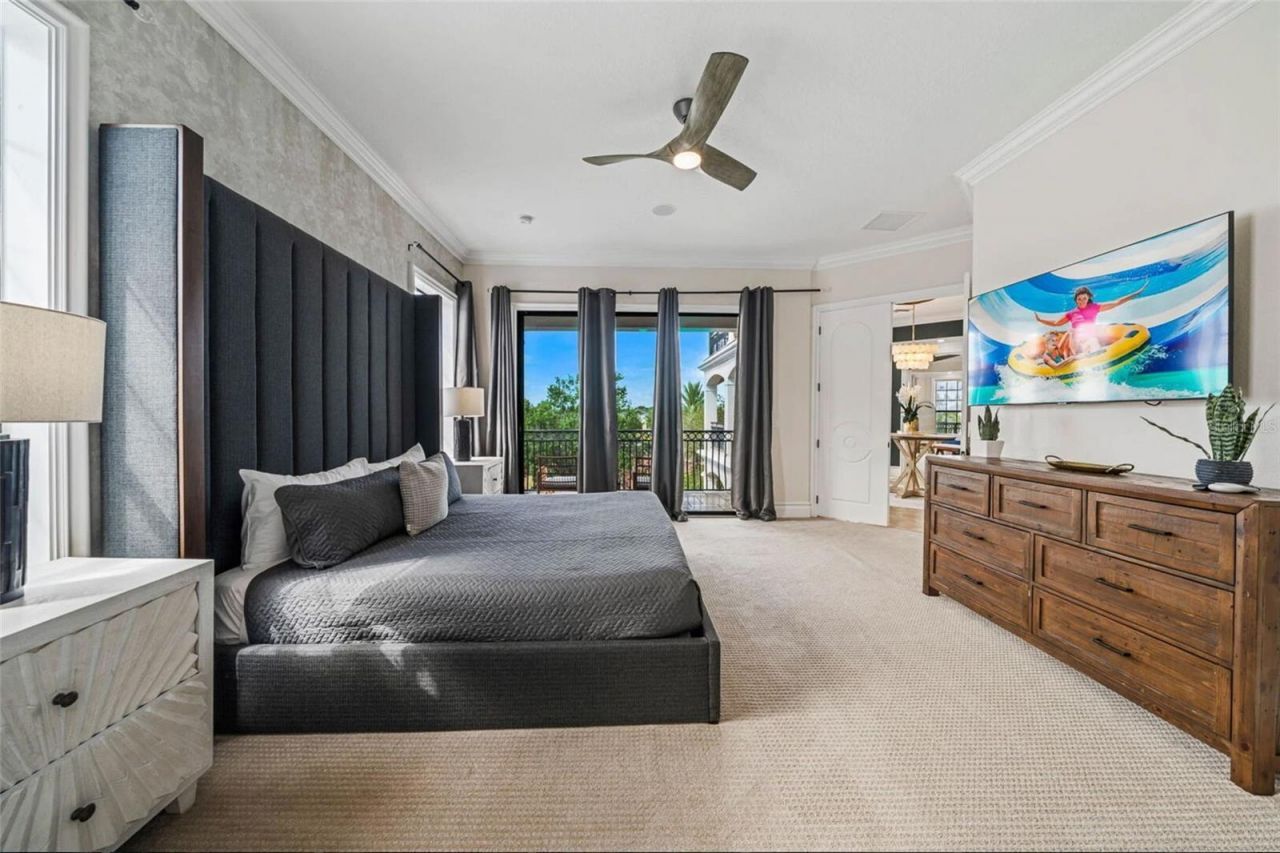 304 Muirfield Loop, Reunion, FL 34747 Photo