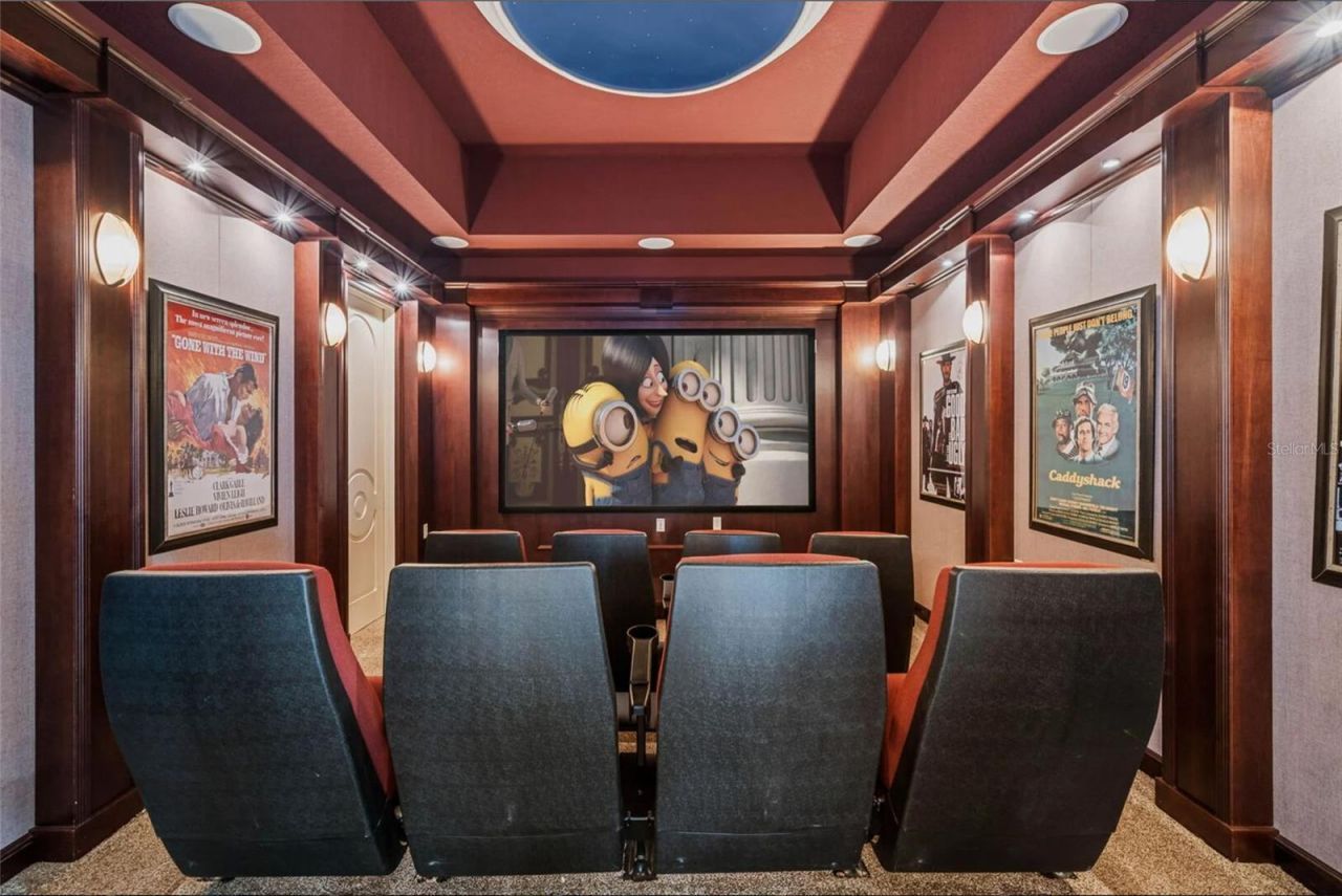 304 Muirfield Loop, Reunion, FL 34747 Photo