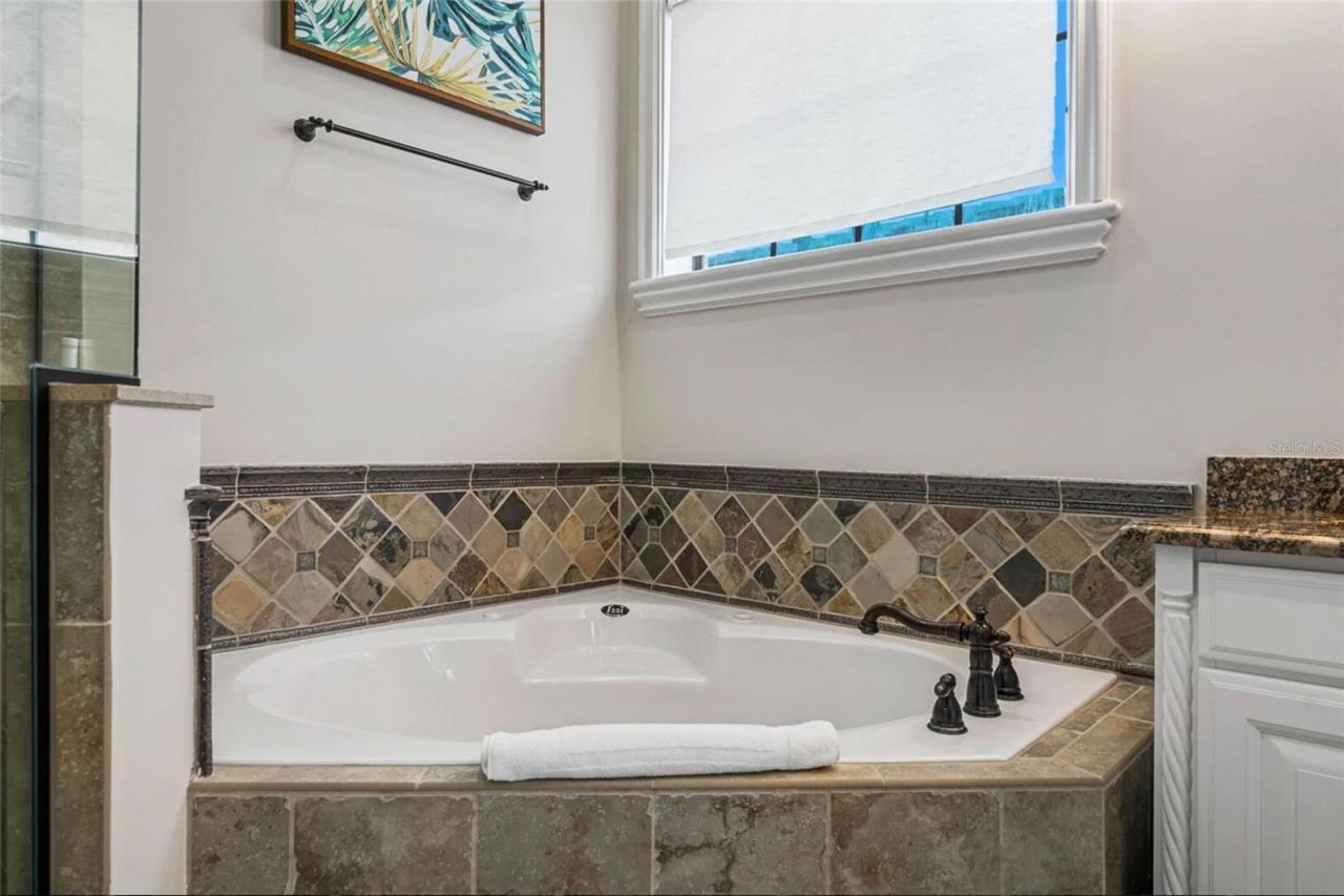 304 Muirfield Loop, Reunion, FL 34747 Photo