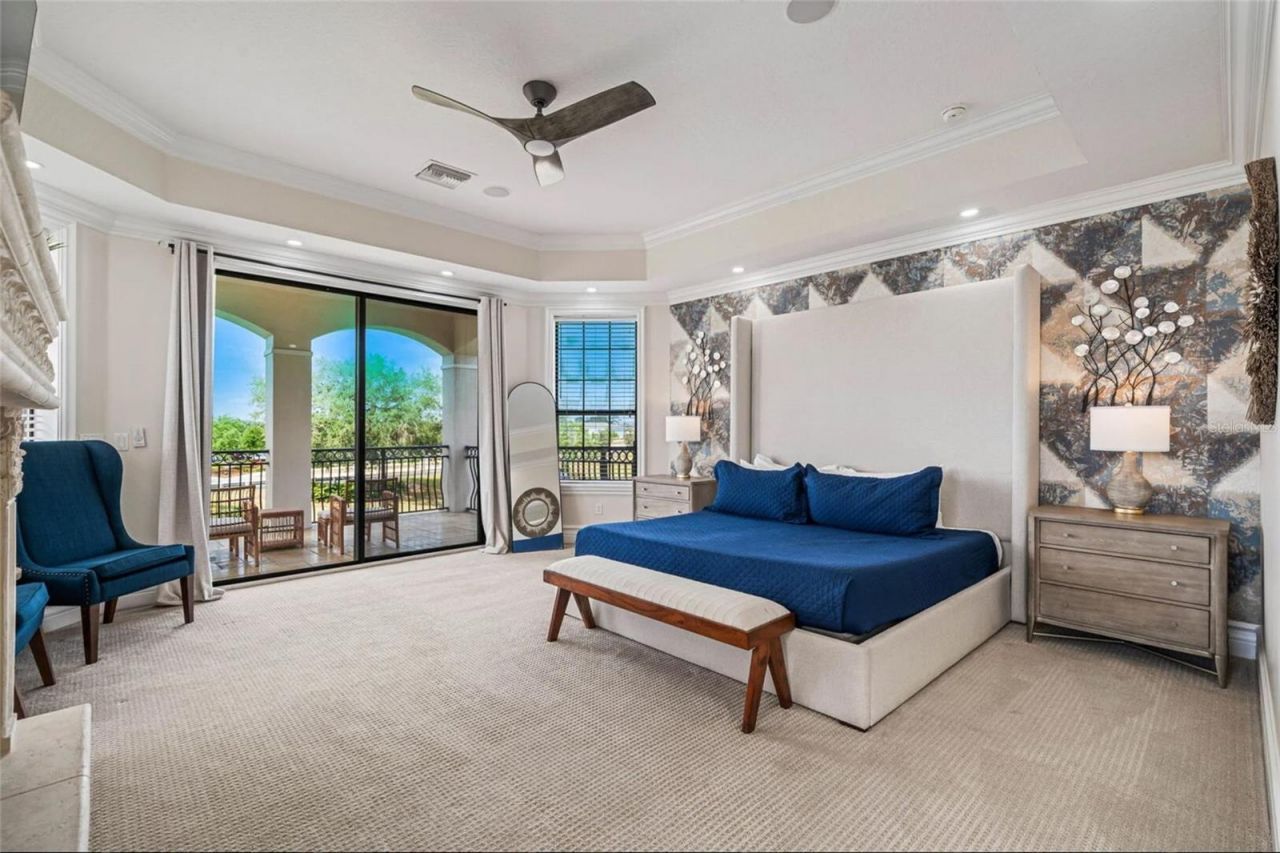 304 Muirfield Loop, Reunion, FL 34747 Photo