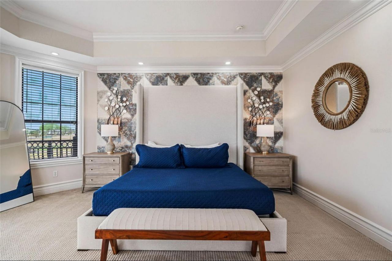 304 Muirfield Loop, Reunion, FL 34747 Photo