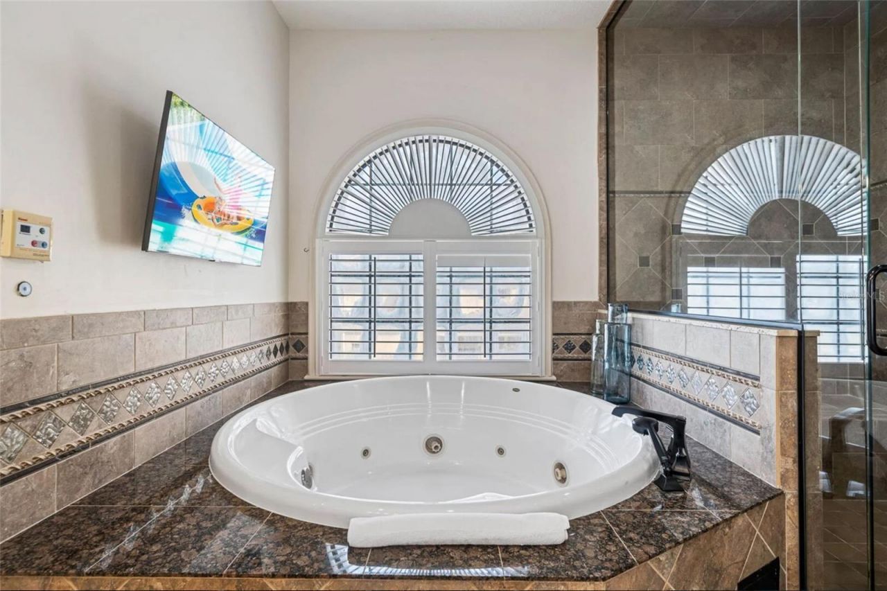 304 Muirfield Loop, Reunion, FL 34747 Photo