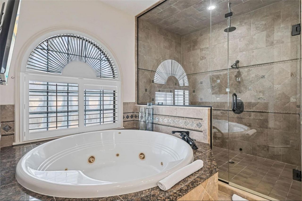 304 Muirfield Loop, Reunion, FL 34747 Photo