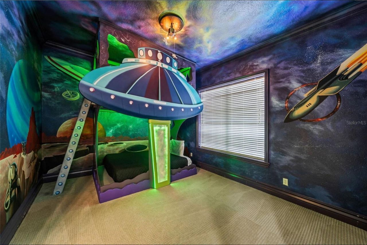 304 Muirfield Loop, Reunion, FL 34747 Photo