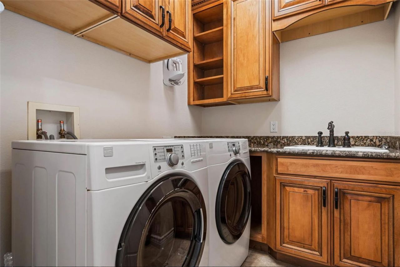 304 Muirfield Loop, Reunion, FL 34747 Photo