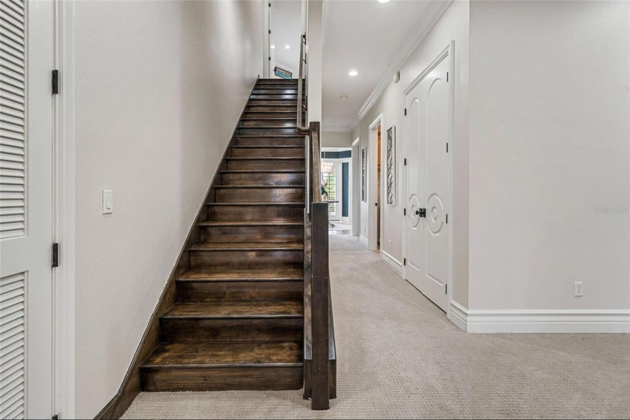 304 Muirfield Loop, Reunion, FL 34747 Photo