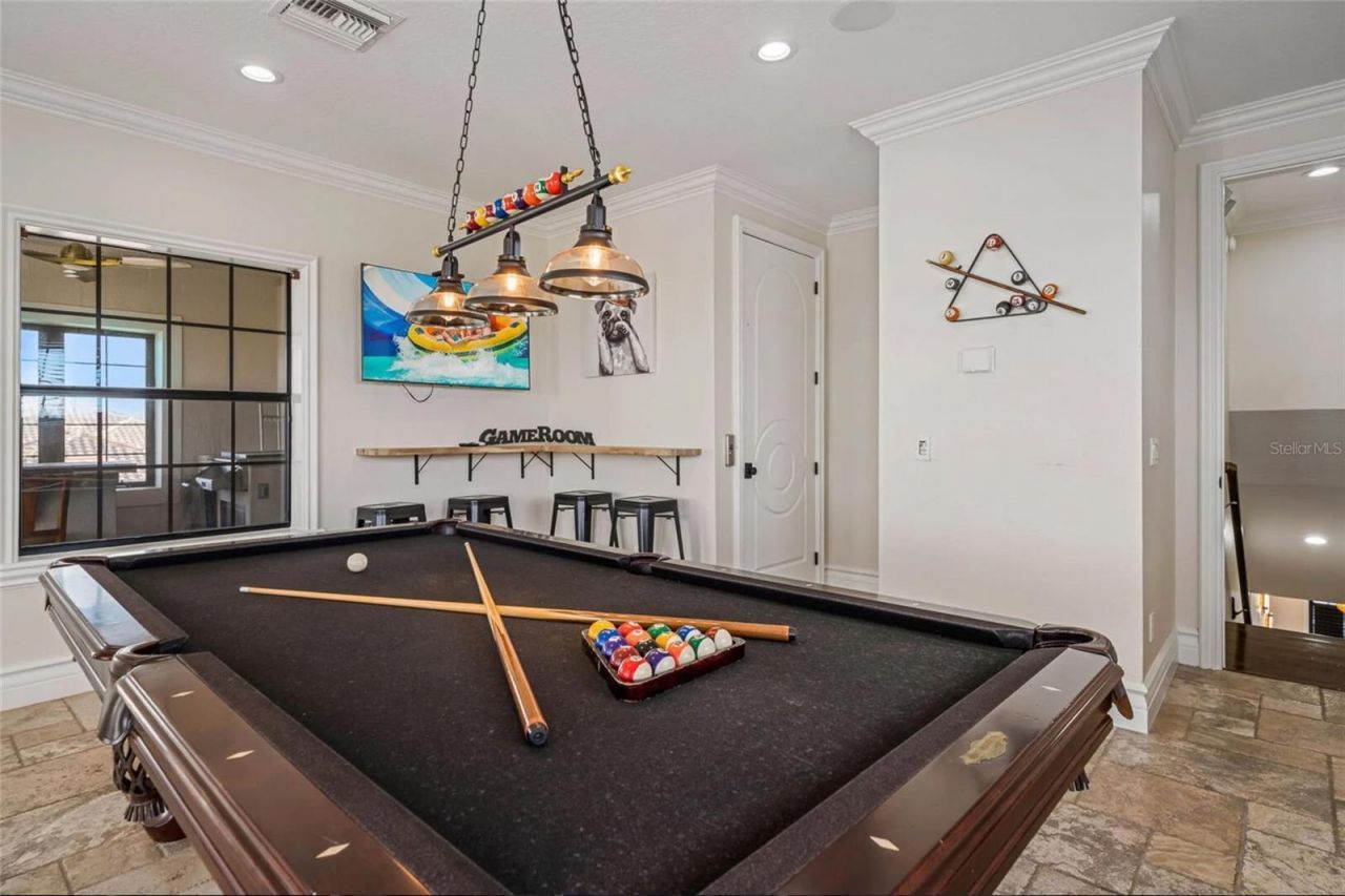 304 Muirfield Loop, Reunion, FL 34747 Photo