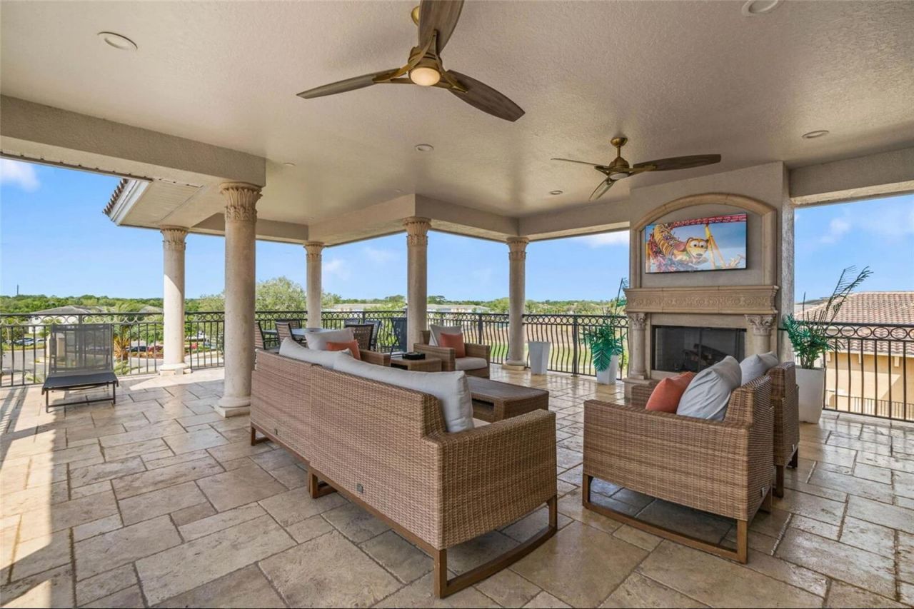 304 Muirfield Loop, Reunion, FL 34747 Photo