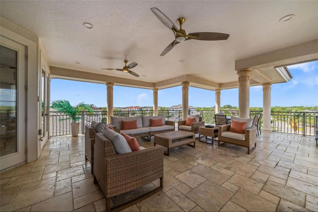 304 Muirfield Loop, Reunion, FL 34747 Photo