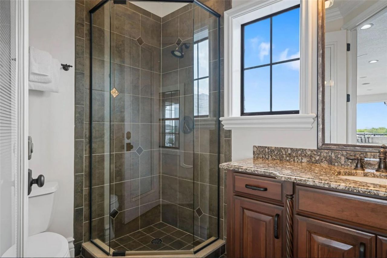 304 Muirfield Loop, Reunion, FL 34747 Photo