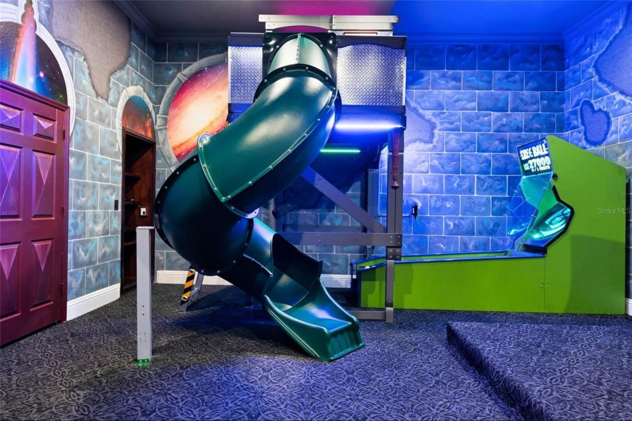 304 Muirfield Loop, Reunion, FL 34747 Photo