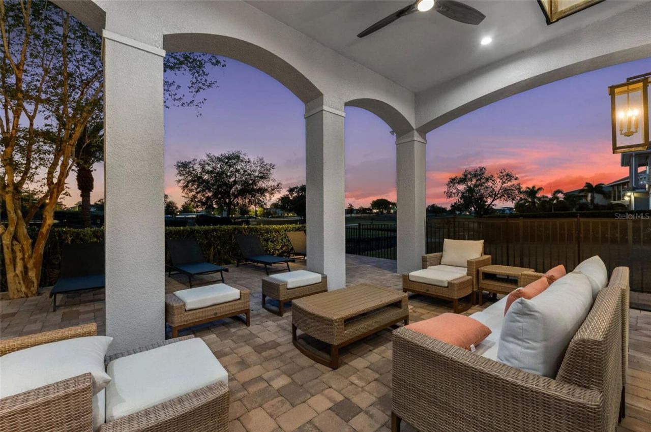 304 Muirfield Loop, Reunion, FL 34747 Photo