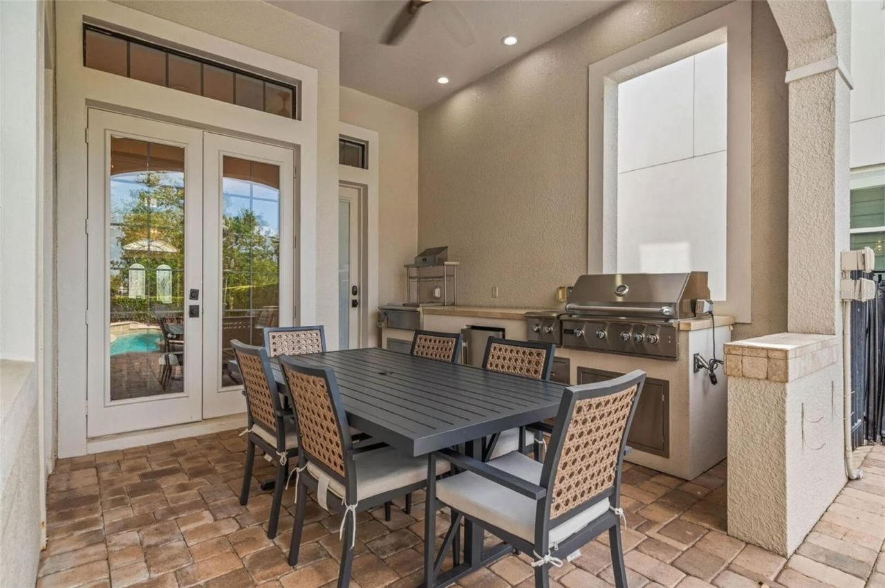 304 Muirfield Loop, Reunion, FL 34747 Photo