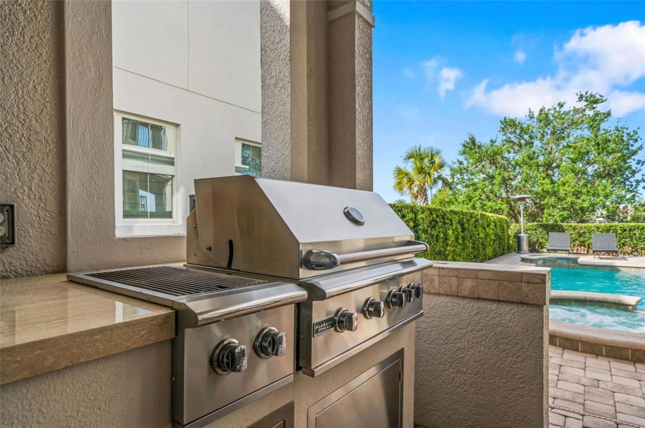 304 Muirfield Loop, Reunion, FL 34747 Photo