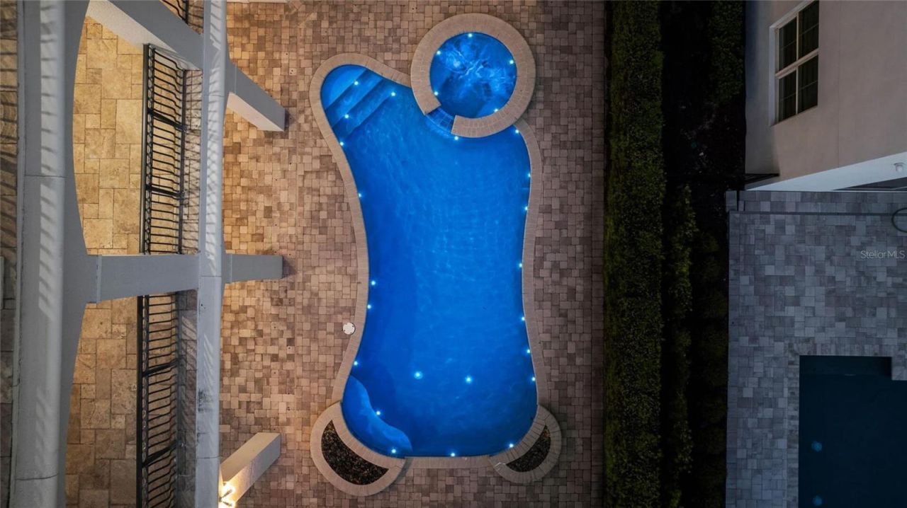 304 Muirfield Loop, Reunion, FL 34747 Photo