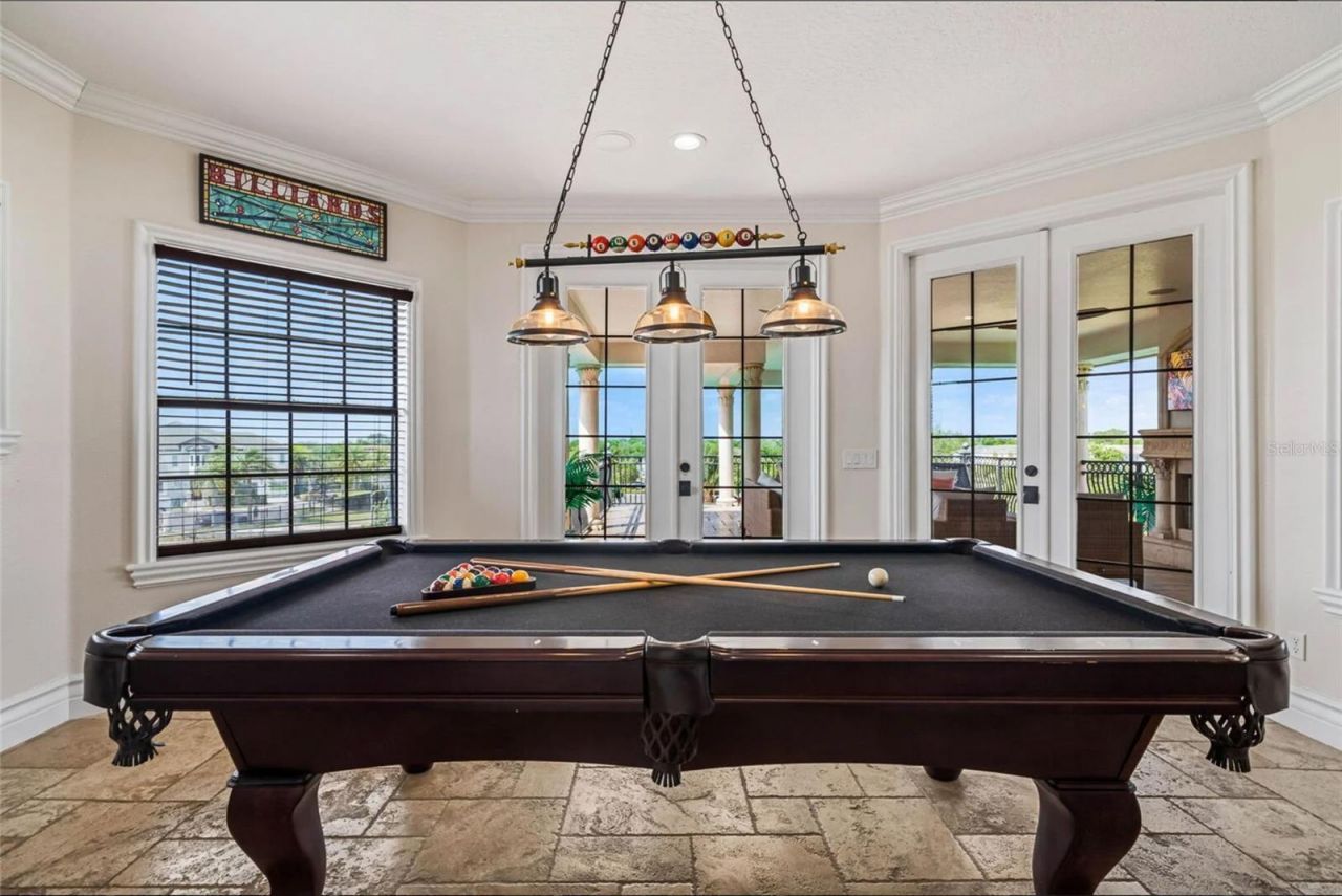 304 Muirfield Loop, Reunion, FL 34747 Photo