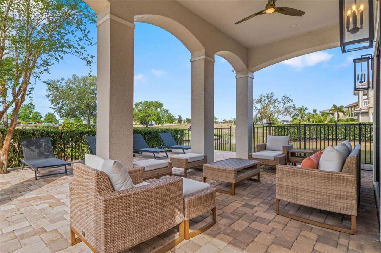 304 Muirfield Loop, Reunion, FL 34747 Photo