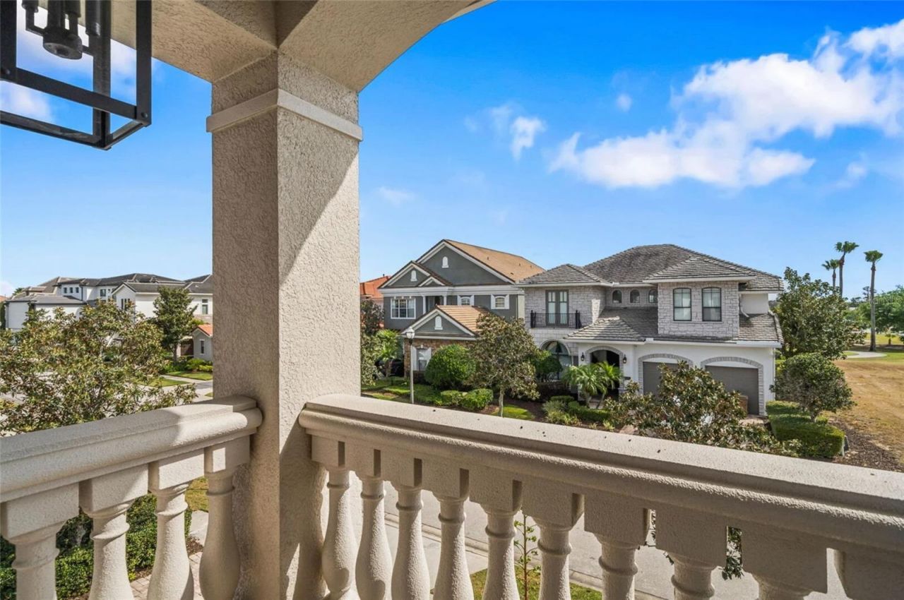 304 Muirfield Loop, Reunion, FL 34747 Photo