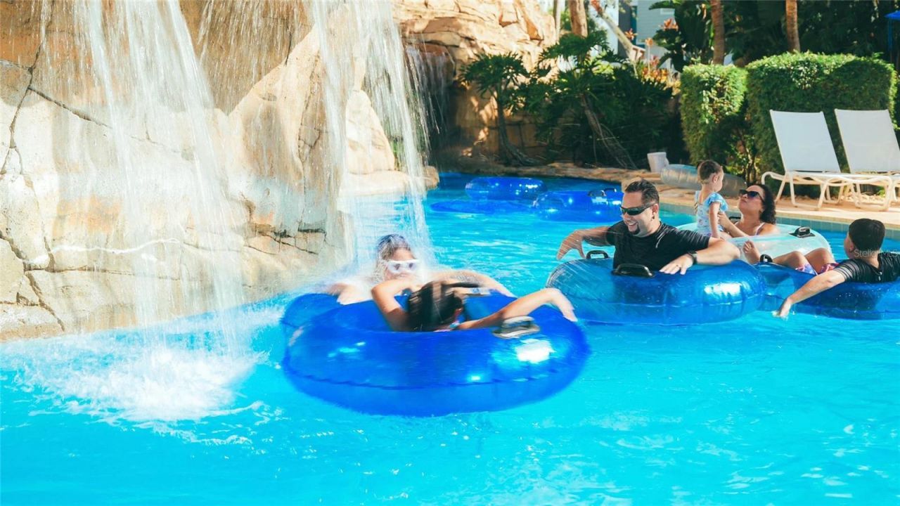 304 Muirfield Loop, Reunion, FL 34747 Photo