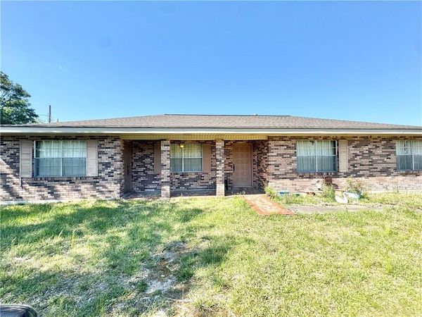 30890 HIGHWAY 1064 Highway, Tickfaw, LA 70466