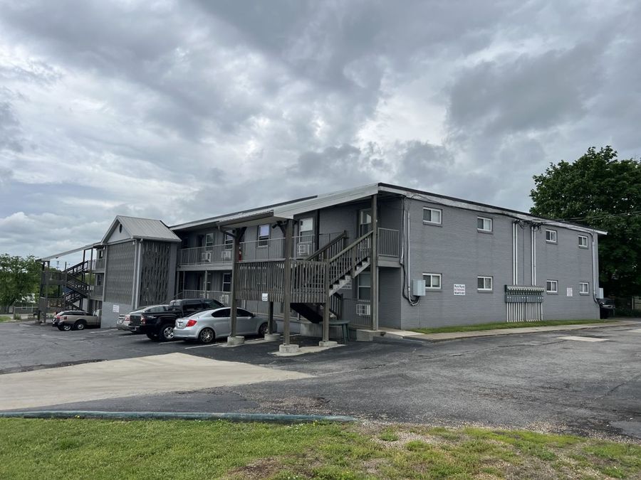 Property Image 4