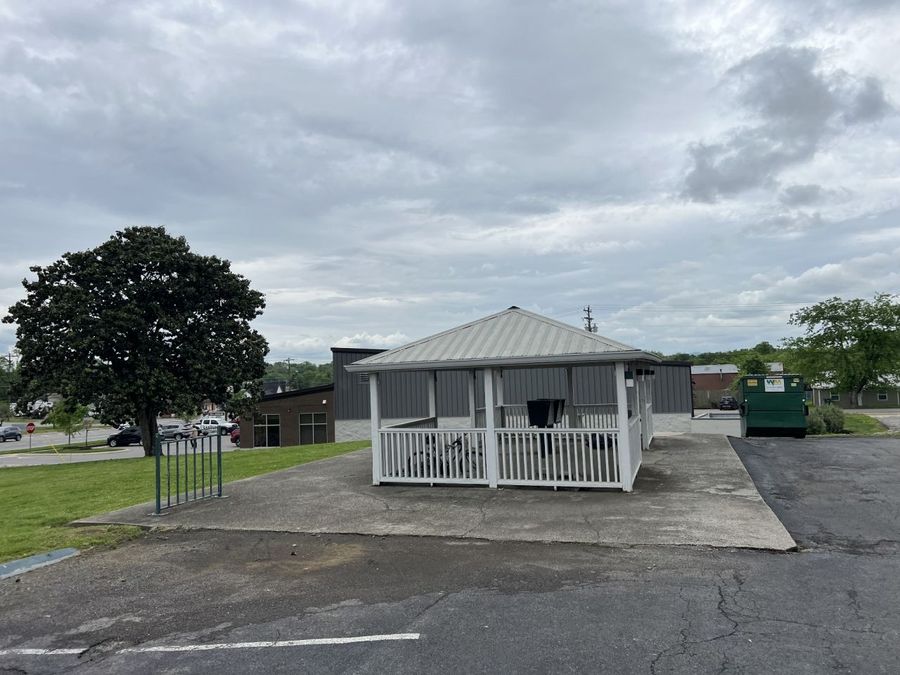Property Image 8