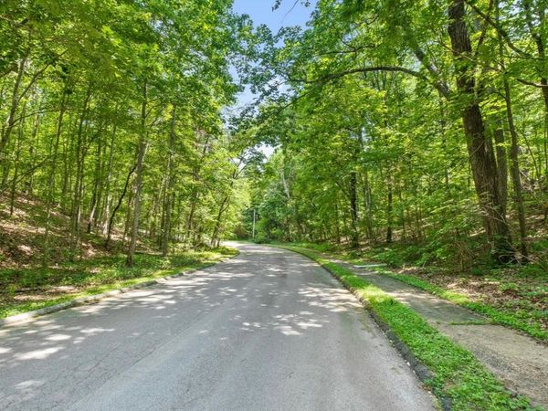 4738 Buckingham Drive, Chattanooga, TN 37421