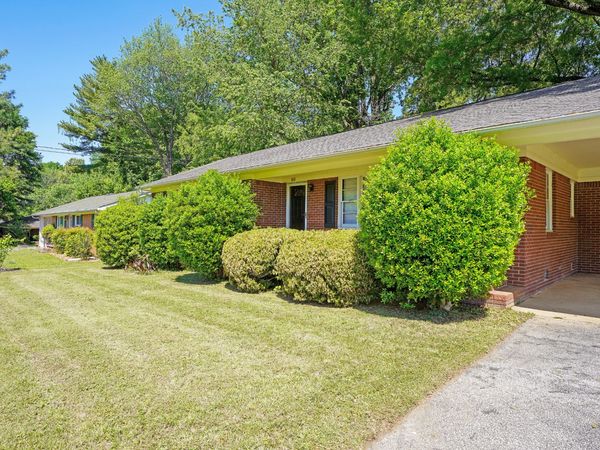 85 Charjean Dr, Jackson, TN 38305