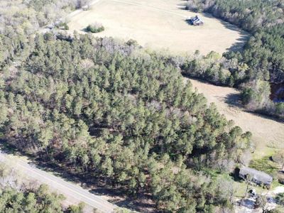 0 Columbia Hwy, Saluda, SC 29138