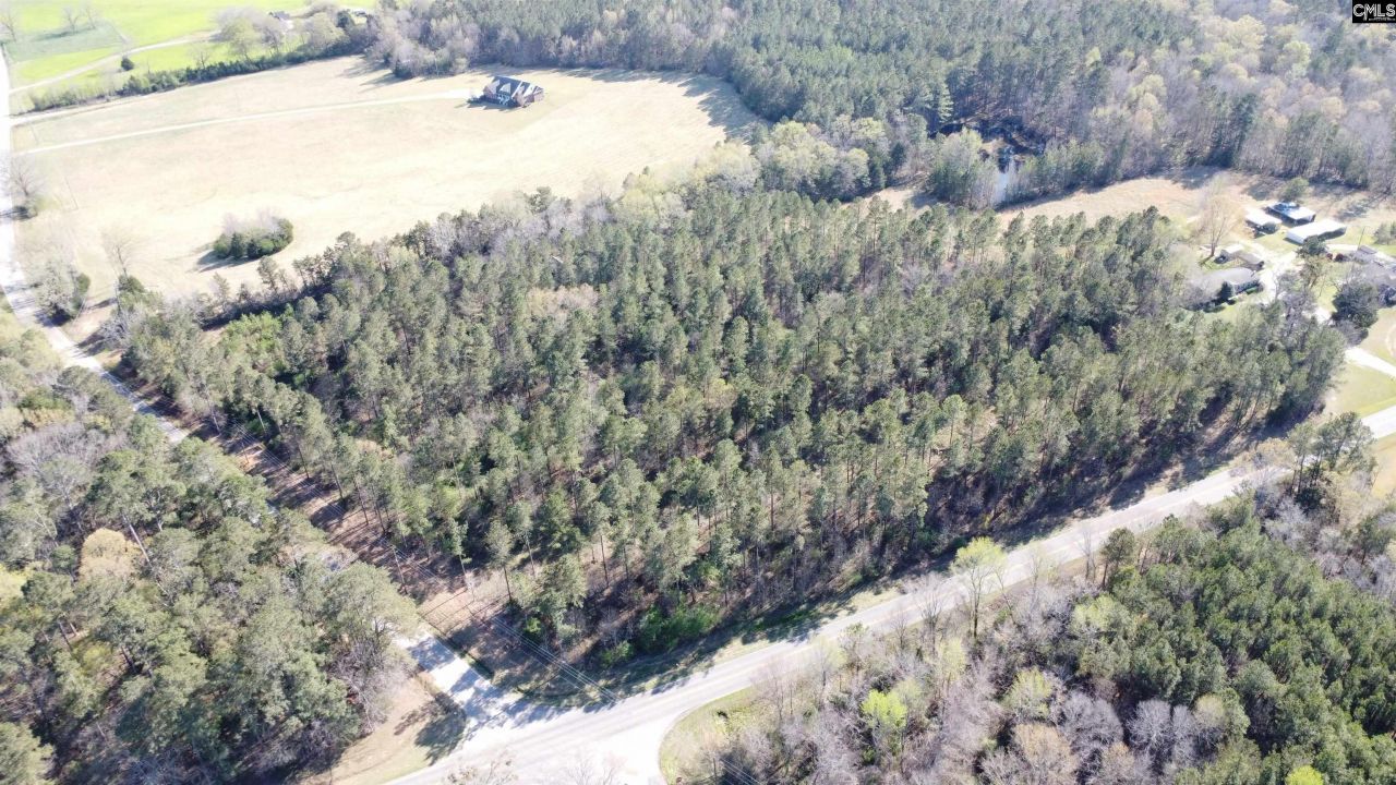 0 Columbia Hwy Photo 10