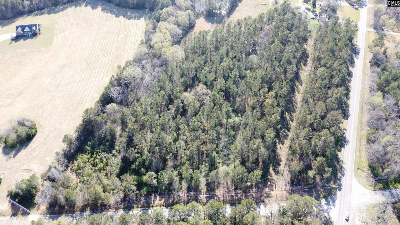 0 Columbia Hwy Photo 12