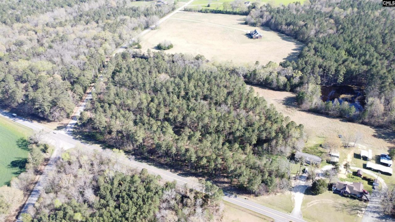 0 Columbia Hwy Photo 14