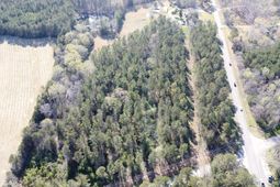 0 Columbia Hwy photo 4