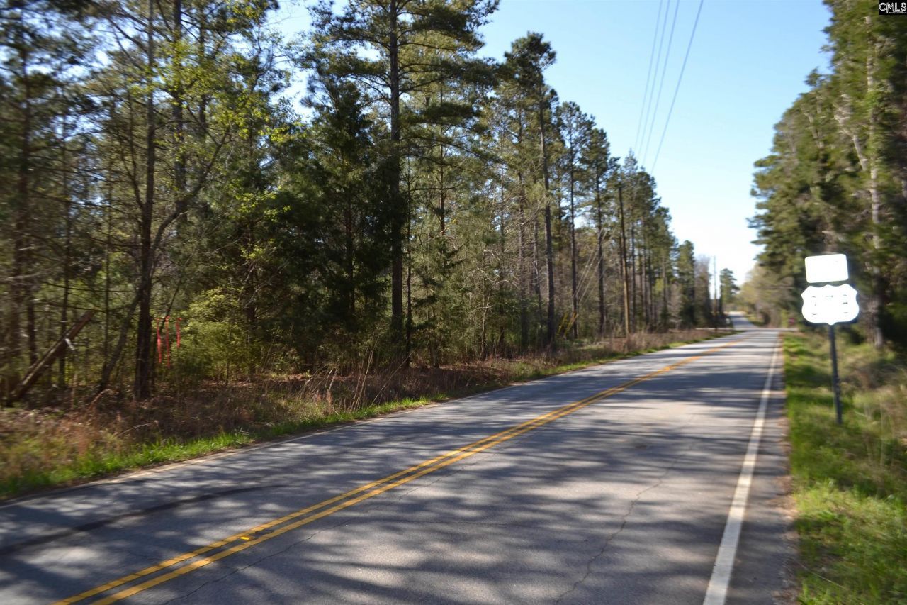 0 Columbia Hwy Photo 8